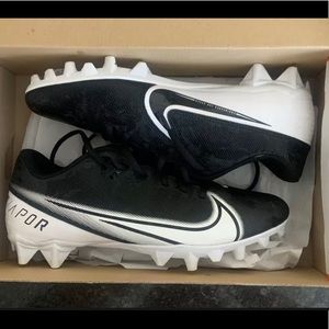 Nike Vapor Edge Varsity Cleats 9